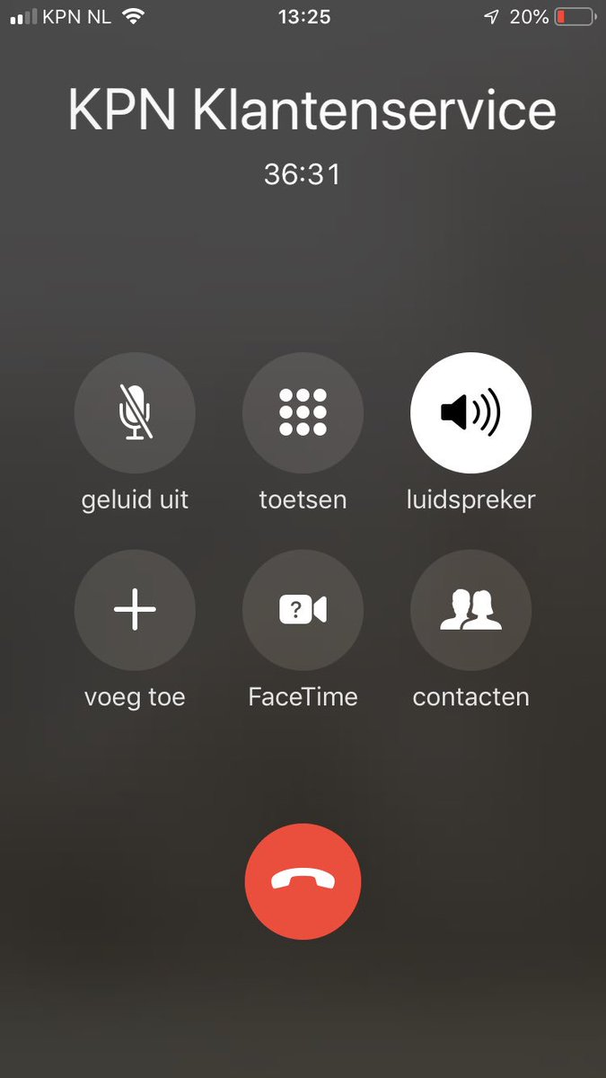 Bas de Roos tweet media