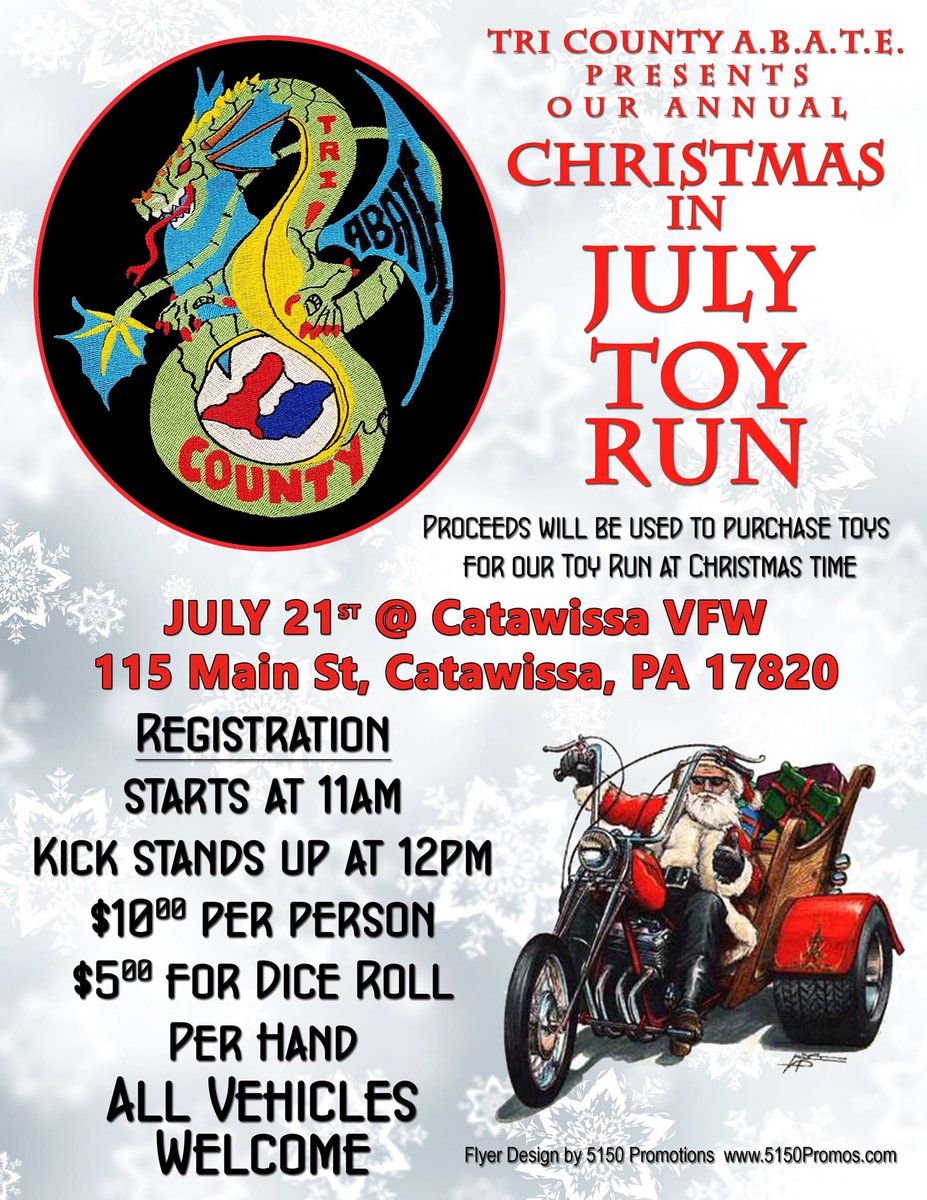 ABATEofPA1's tweet image. 