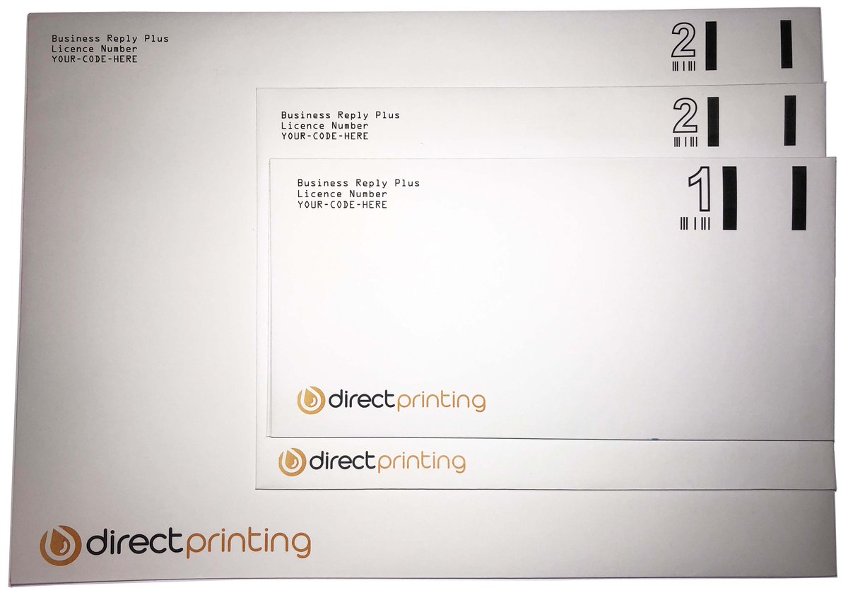 madebydirect's tweet image. First impressions count and business stationery can say a lot about your business. Let us take care of producing professional envelopes with your logo. madebydirect.co.uk/printed-envelo… #envelopes #printedenvelopes #businessstationery #printing