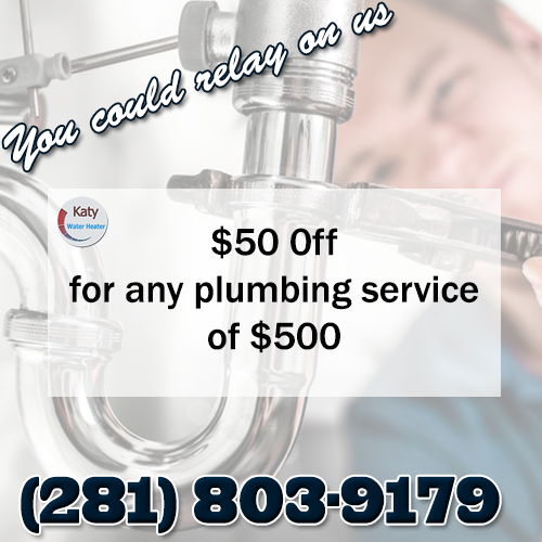 KatyHeater's tweet photo. Call our reliable service to help you
Link : https://t.co/2jEDDXw7aH
E-mail: service@txkatywaterheater.com
#plumbing #plumber #services #plumbingservices #Katy #TX  #24_hours_Service #emergency https://t.co/rmHsHUo6YZ