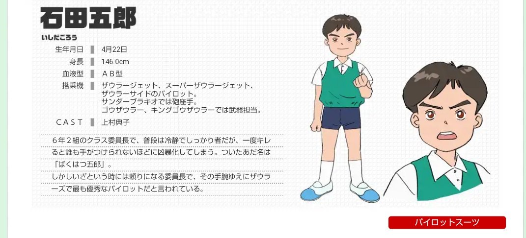 上村典子歌集 砂子屋書房 上村典子 単行本 中古 詩 詩集全般 Royaldiamondlabradoodles Com