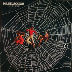          Stone              Happy Birthday Millie Jackson
1944 7 15               75 