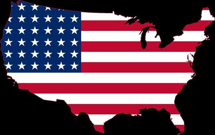 BFeatherArchery's tweet photo. Good morning/afternoon/evening to the 🇺🇸, https://t.co/EGd87Xim2Z