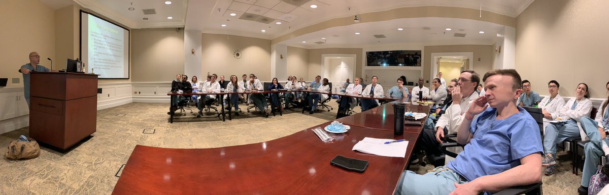 Dr. John Porterfield (@porterfieldjohn) on Twitter photo The sauce is HOT for an early burn conference/competition <a href="/UABSurgery/">UAB Surgery</a> with Dr. James Hwang <a href="/margauxnmustian/">Margaux Mustian</a> The sauce is HOT for an early burn conference/competition <a href="/UABSurgery/">UAB Surgery</a> with Dr. James Hwang <a href="/margauxnmustian/">Margaux Mustian</a>