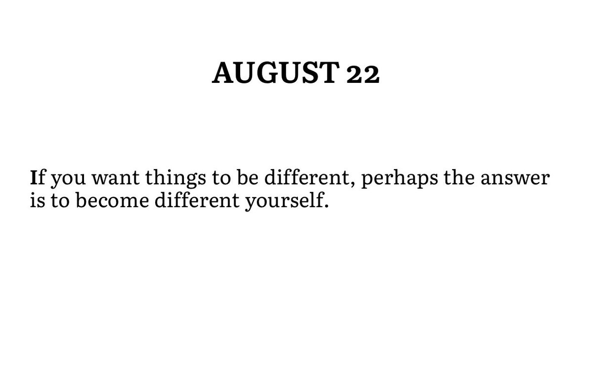 Karabo_Mokgoko's tweet photo. Good Morning Beautiful People 🌞 
Do something different. 
#KaraboMotivates #ThursdayThoughts https://t.co/tKA8CnLouT