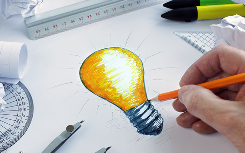 If you’re looking for #graphic design services, the #team at Kall Kwik should be your first port of #call!
ow.ly/6exd50uVz5c