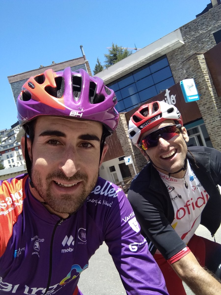 Diego Rubio 🇪🇦 tweet media