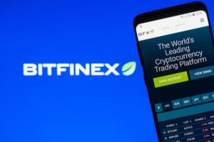 SarahLiss1's tweet photo. Bitfinex будет использовать часть поступлений от маржинальной торговли для выкупа LEO

Криптовалютная биржа Bitfinex в этот понедельник сообщила о расширении программы по выкупу эмитированного ею токена UNUS SED LEO.
«Начиная с 14 июля часть доходов от финансирования активнос... https://t.co/6XYsEPtqJB