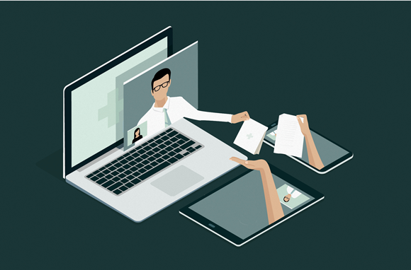 Angela Kam (@angela_kam_) on Twitter photo Interested in digital healthcare but not sure how to break into the sector? <a href="/VickyChaplin3/">Vicky Chaplin</a> explains how #pharmacy professionals can shift their career from analogue to digital in our latest <a href="/PJOnline_News/">The Pharmaceutical Journal</a> careers feature: bit.ly/2XEMkRE Interested in digital healthcare but not sure how to break into the sector? <a href="/VickyChaplin3/">Vicky Chaplin</a> explains how #pharmacy professionals can shift their career from analogue to digital in our latest <a href="/PJOnline_News/">The Pharmaceutical Journal</a> careers feature: bit.ly/2XEMkRE