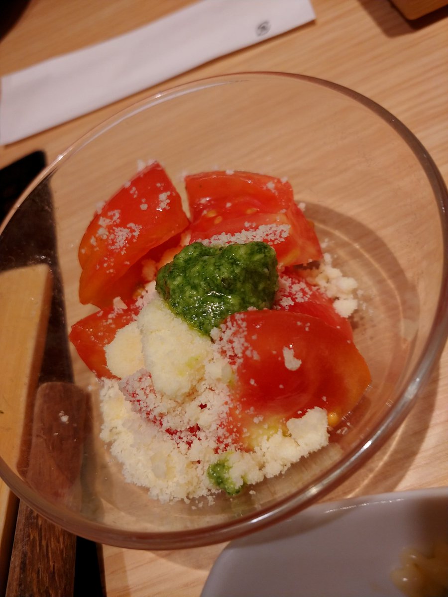 温野菜海老名店 Cerca Al Twitter 温野菜海老名店 Cerca Al Twitter