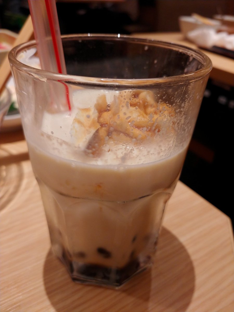 温野菜海老名店 Cerca Al Twitter 温野菜海老名店 Cerca Al Twitter