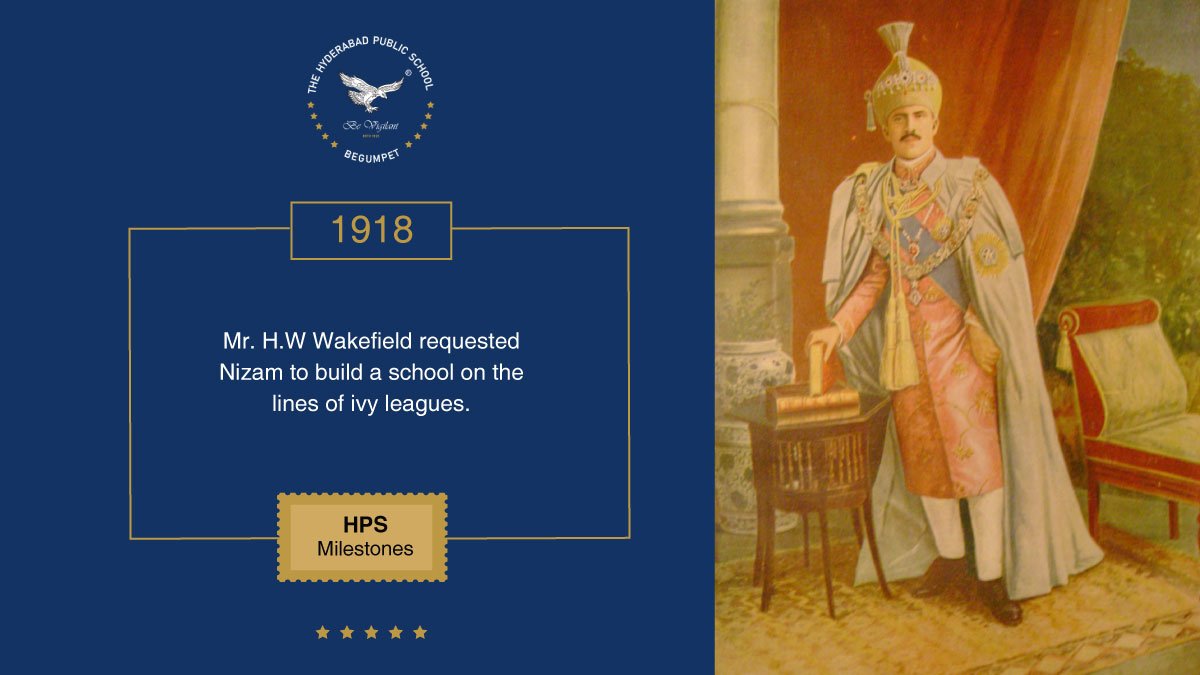 D_g5KQKVAAIvNpN?format=jpg&name=medium