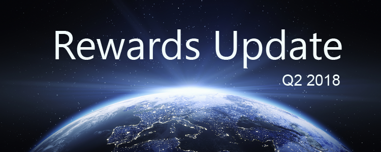 OV_Incentives's tweet photo. H1 2019 Newsletter Ovation Incentives - https://t.co/TG5sYzvPH6 https://t.co/hi0Y2u5KGS