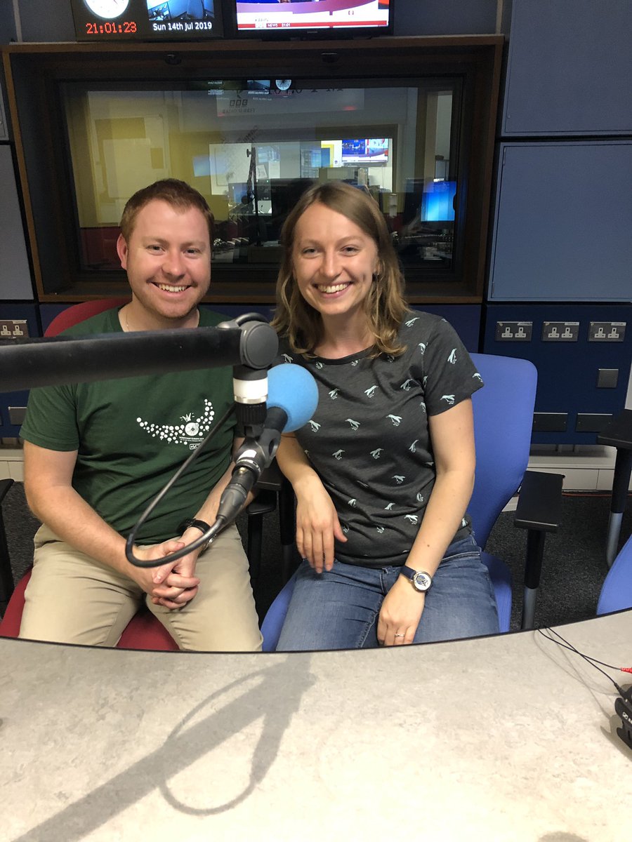 NickyPatrick1's tweet photo. Invaluable advise on show last night 7-9pm @BBCSussex @BBCSurrey #Sunday if you or anyone you know is a #startup or #SmallBusiness with @AlidaBallard and great recipes &amp; #Polish wedding plans #SupperClub @CarrotTops1 catch up @BBCSounds https://t.co/aM5uUQojNi