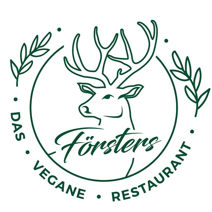 AdamShorCom's tweet photo. Vegan Restaurant Due For Opener In Prenzlauer Berg https://t.co/avYAZ28tYt https://t.co/fnMCJIyOWZ