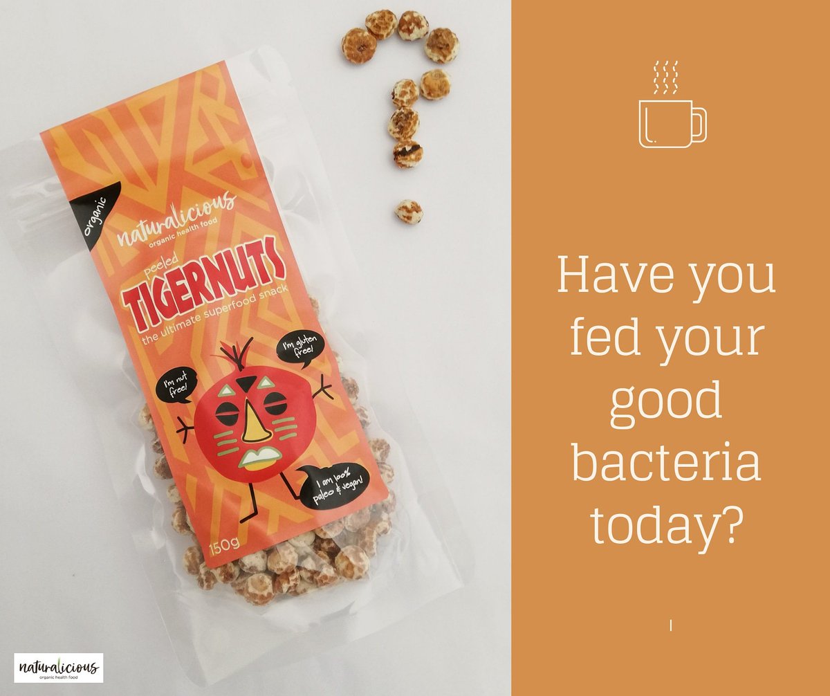 The bacteria in your intestine (the  #resistantstarch #prebiotic #gutfriendly #guthealth #aipapproved #aip #cleaneating #monosaturatedfats #foodismedicine #vegan #irishvegan #nutfree #irishwhole30 #summersnacks #superfood #summertime #nobloat 

facebook.com/31294787264092…