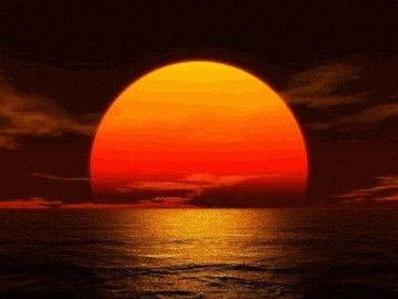 FreddyBeltranP's tweet photo. "TODO PARECE IMPOSIBLE HASTA QUE SE HACE "
-Nelson Mandela"

#nature  #planet  #Earth  #Photography 
#EnssaysDisings #kikahostal #Ourplanet 
#DiscoverAdventure #Art #BigHouseHostel https://t.co/kf2jHtWIGl
