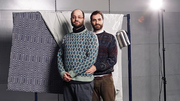 arcolatheatre's tweet image. One more day until #CASAFestival 🎉

The festival kicks off with #Unfamiliar, an autobiographical look at being queer today, and the frank and funny look at gender roles #Ladylike.

Plus mariachi and cocktails at the Opening Party, 8.30pm in the Bar →

arco.la/casa