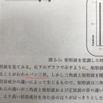 文字入力ミスで「る」が「ルパン三世」になってる!