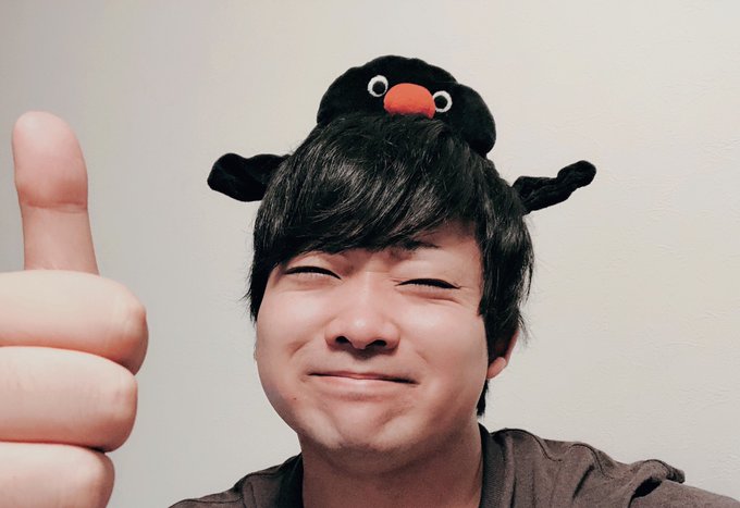 Kimonoちゃんさん の人気ツイート 2 Whotwi グラフィカルtwitter分析 Kimonoちゃんさん の人気ツイート 2 Whotwi グラフィカルtwitter分析