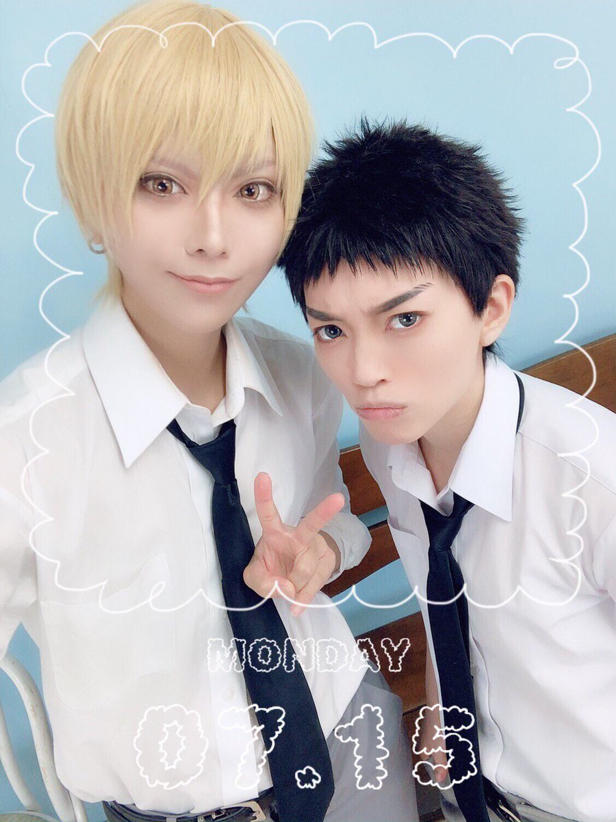 irox819's tweet photo. ウッッッッッッッッッッッッッッッッッッッッッッッッッッッッッッッッッッッッッッッッッッッッッッッッッッッッッッッッッッッッッッッッッッッッッッッッッッッッッッッッッッッッッッッッッッッッッッッッッッッッッッッッッ😭😭😭😭😭😭😭😭😭😭😭😭😭😭😭😭😭😭😭😭😭😭😭😭😭😭😭😭😭😭😭😭😭😭 https://t.co/CTqLiVp68p