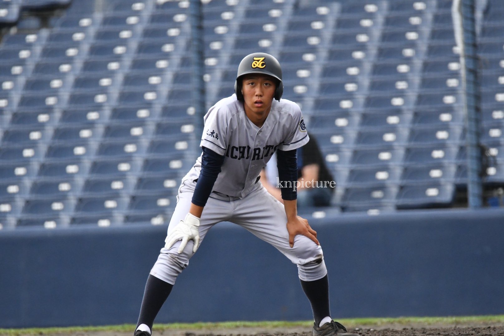 ⓂⓄⓀⒶ⚾︎ on X: 