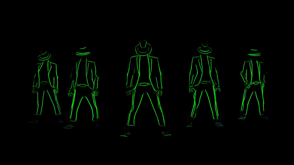 trondanceindia's tweet photo. https://t.co/opkKrV40om

#Dance #Light_dance #SkeletonDanceCrew #PerformingArtsGroup #DelhiDanceGroup #DanceGroupofIndia #DanceCompanyIndia https://t.co/2GfKAUQytA