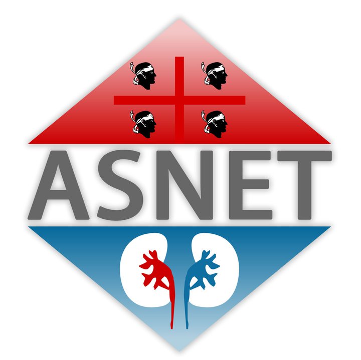 FNInfermieri's tweet image. Sul nuovo numero della rivista ufficiale #Asnet (Associazione Sarda Nefropatici emodializzati e trapiantati Onlus) ampio spazio ai lavori della Consulta #FNOPI della Associazioni dei #Pazienti e dei #Cittadini. 🤝