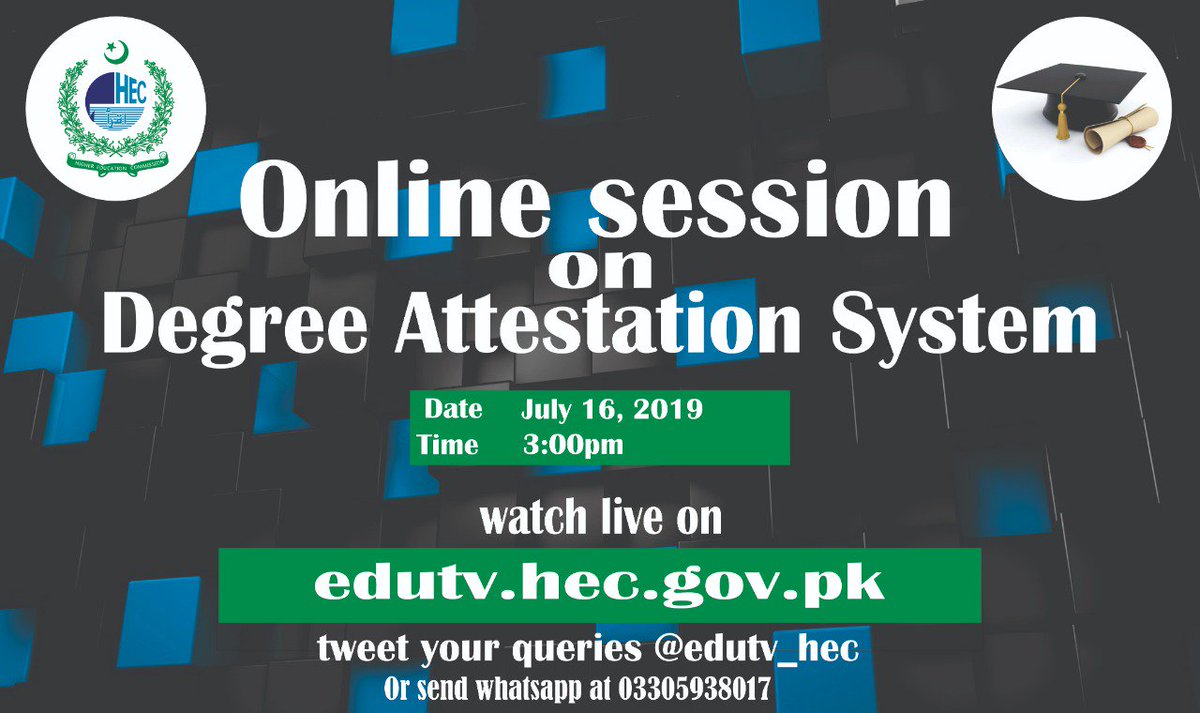 edutv_hec's tweet image. 