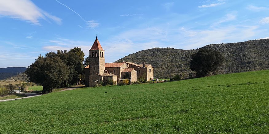 [LA TENDRESSE] - Aquest divendres al <a href="/FestivalsAS/">FestivalsAltaSegarra</a> !

Divendres a les 22.30 h tocarem al costat de l’església de Sant Andreu d’Aguilar de Segarra. Fa bona pinta, oi?

Més informació i enllaç de venda d’entrades a annaroigilombredetonchien.com