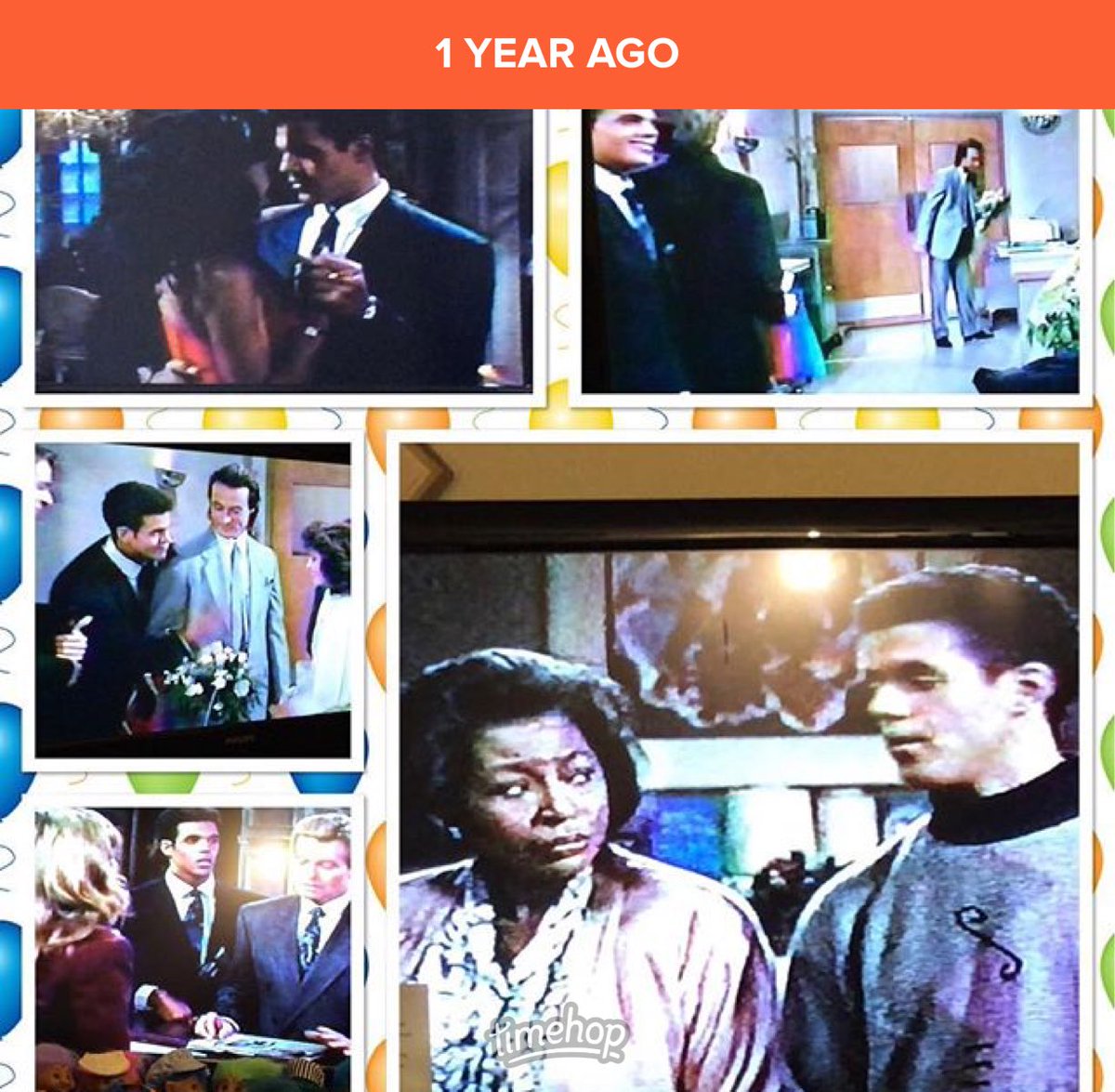 Monika_kamila17's tweet photo. Happy birthday 🥳 @kristoffstjohn1 gone but never forgotten. #generationsforever https://t.co/WyVKZbAig3