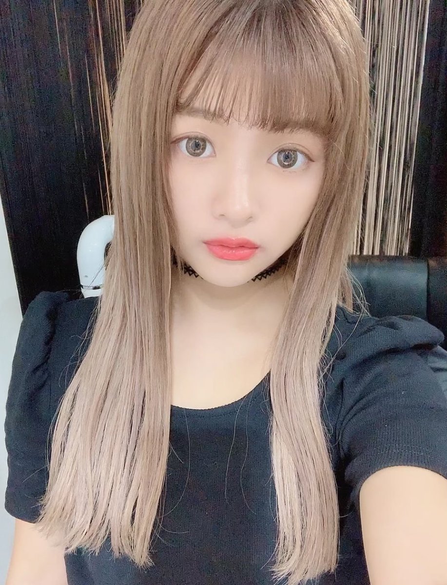 nachos_tokumoto's tweet photo. .

大人化計画。なんちって。🦹‍♀️

. https://t.co/pKmlzbE9VD