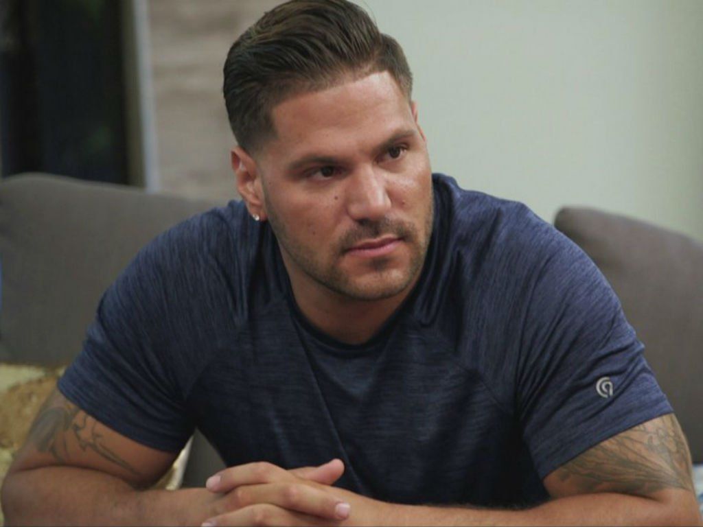 eSecaucus tweet media