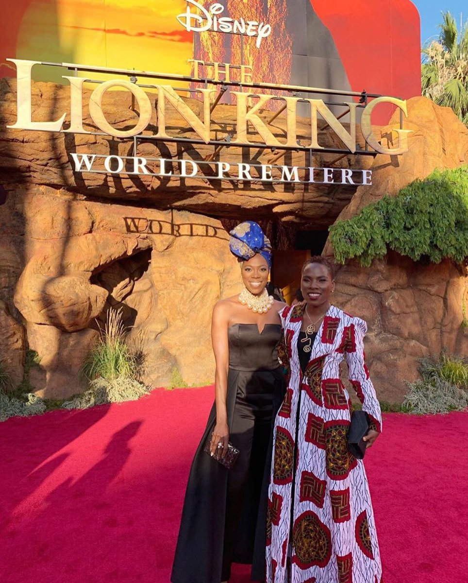 Kwakwa_SG's tweet photo. Have you gotten your tickets as the Lion Roars into theatres this Saturday 20th July @silverbirdghana with @hellodisneygh .
Get your tickets now👇🏼
Call/watsapp 0243-359/379 OR
Get it @theurbankidgh for yours
#thelionking #thelionking2019 #hellodisneygh https://t.co/pnniJlMf8v