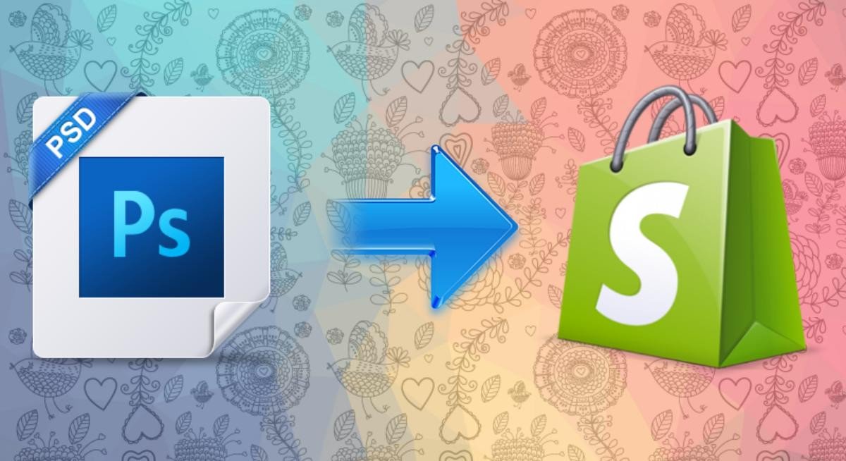 psdtoconversion's tweet photo. Monsoon sale is live!!
Grab your best PSD to Conversion tool at an affordable price. Now Psd to Shopify conversion tool is available at a very low price. Get an additional 5% discount by paying on credit cards.
For more information:- https://t.co/TQLgQ6S9i9
#shopifytool #webtool https://t.co/zfBPIKEJTX
