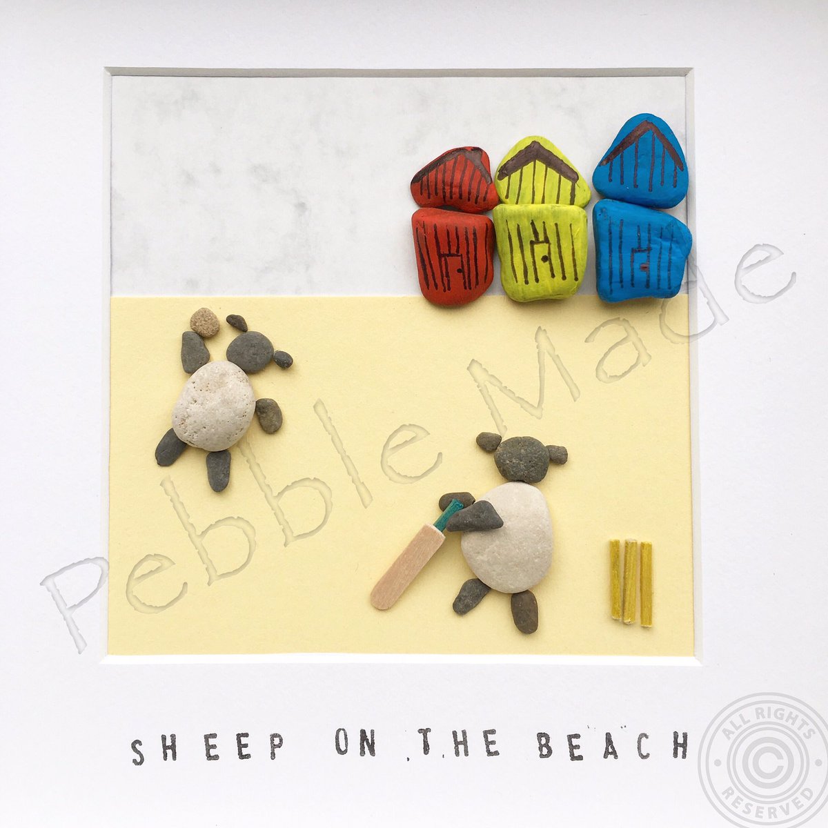 Pebblemade tweet media