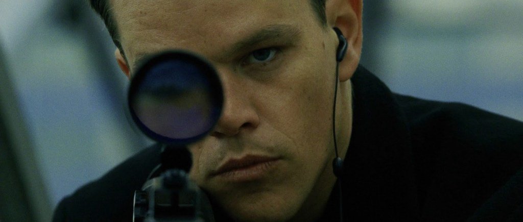 SoberSom's tweet photo. Was Jason Bourne a Sommelier? https://t.co/0tSj8av5Sc https://t.co/XhEgK7eZxk