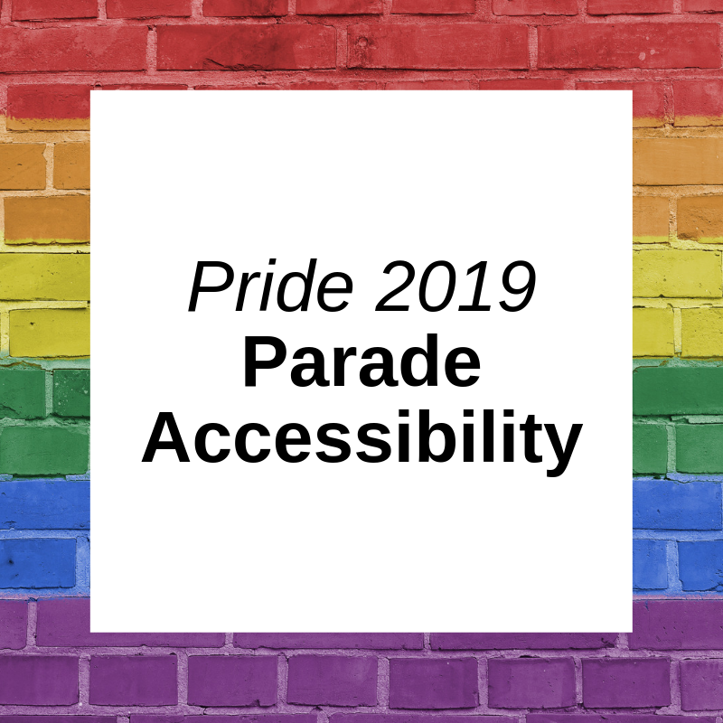 AutismNS's tweet photo. Do you know about the Low Sensory Viewing Area at the Central Library @hfxpublib for the pride parade this year? @HalifaxPride shared with us about this accessibility feature - visit https://t.co/uKN6owUGAE to learn more! https://t.co/GfCRe3VhIe