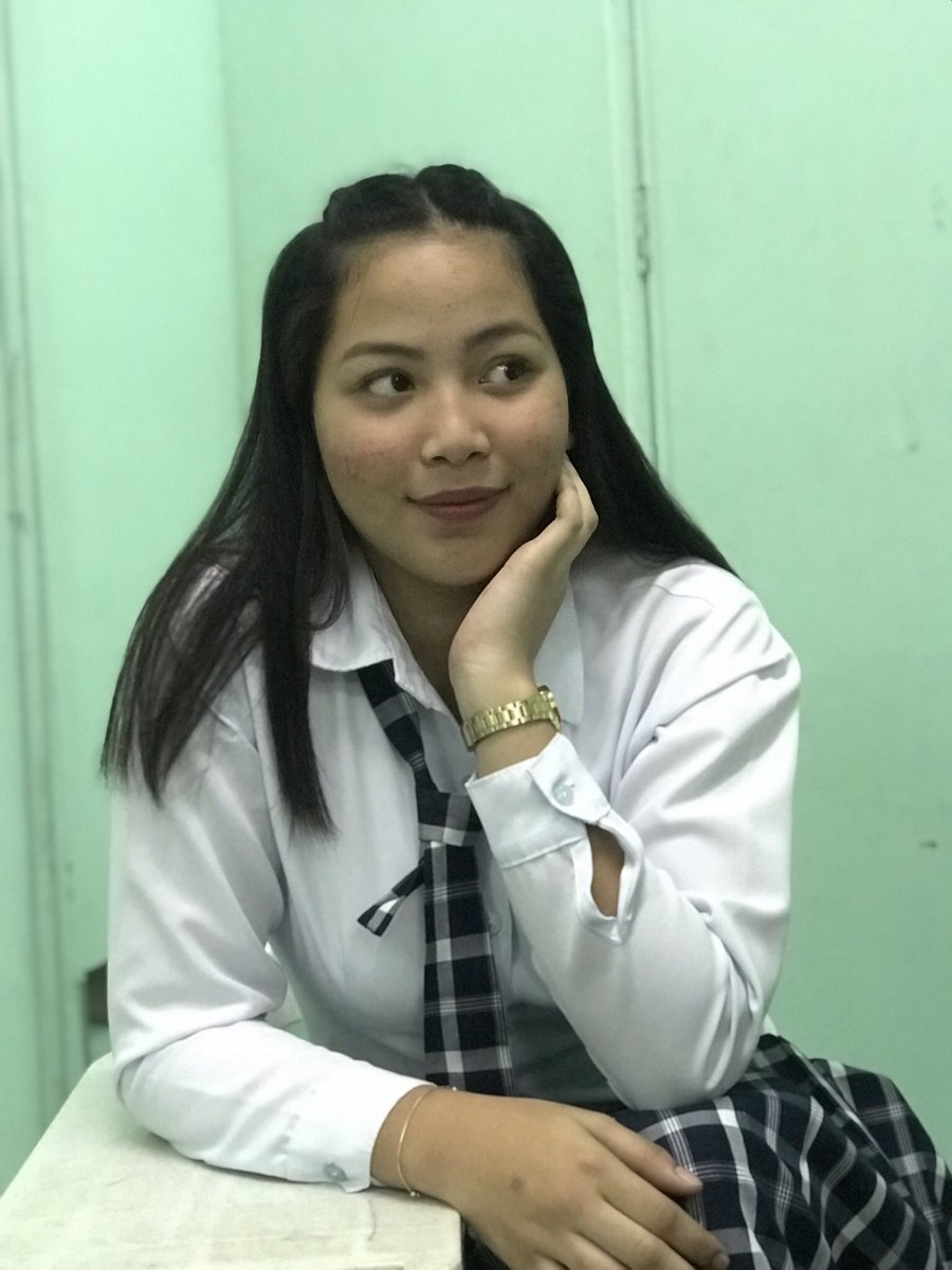 tstracytorres's tweet photo. ❤️❤️❤️ https://t.co/m2vZ9HecAm