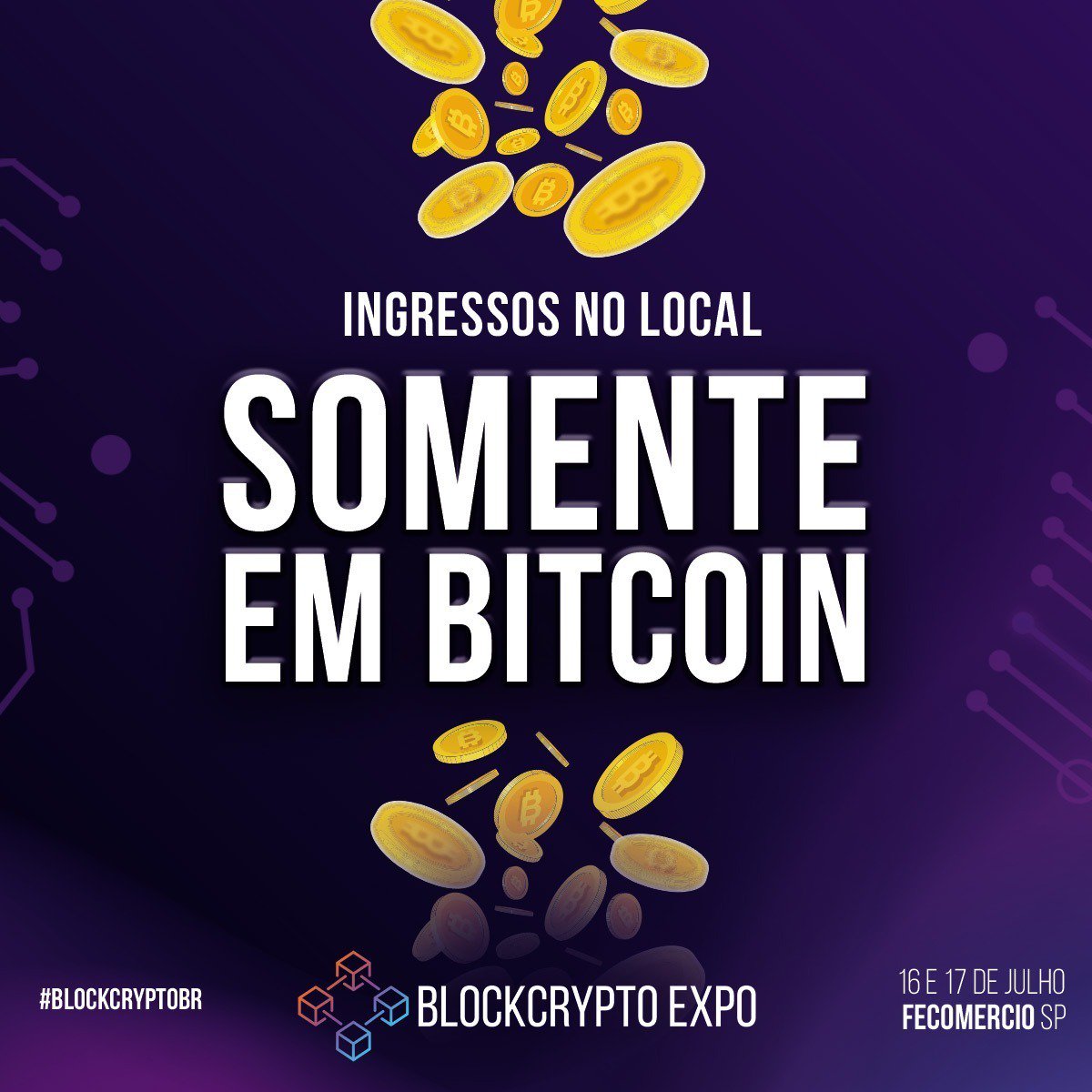 BlockCrypto Brasil tweet media