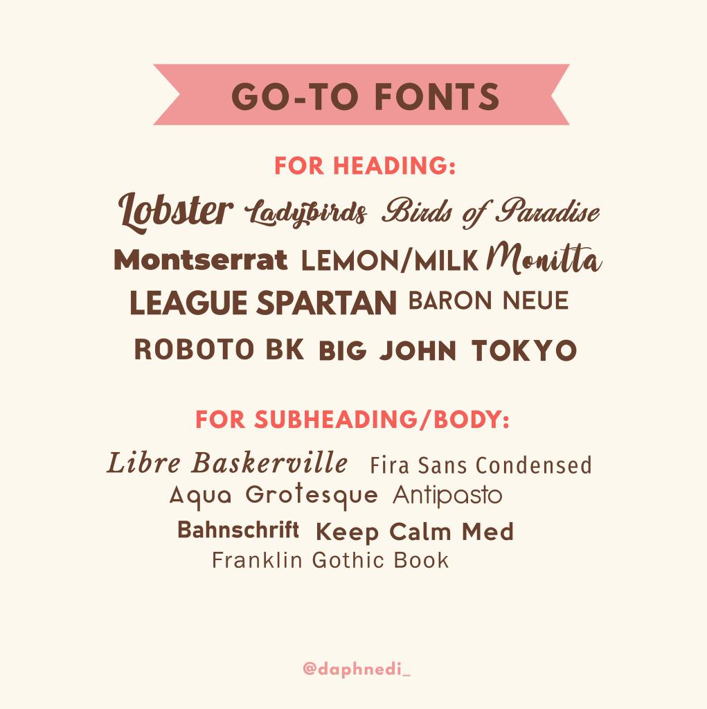 franklin gothic font pairings franklin gothic font pairings