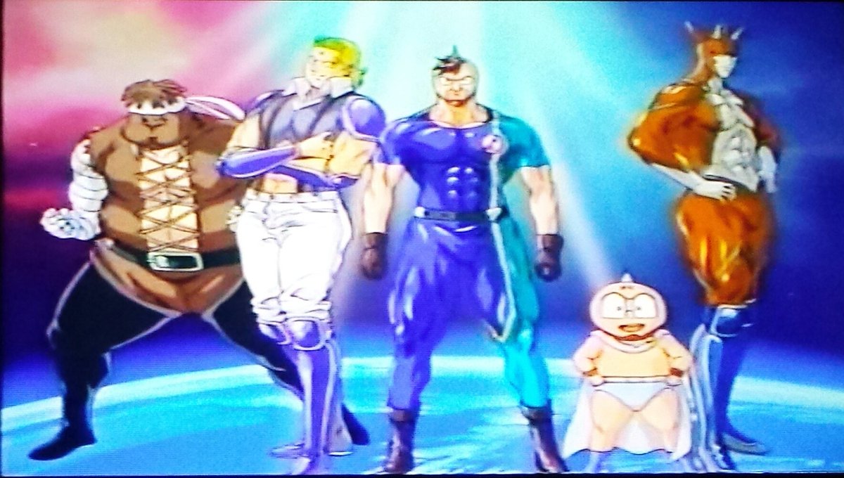 河野陽吾 Twitter Search