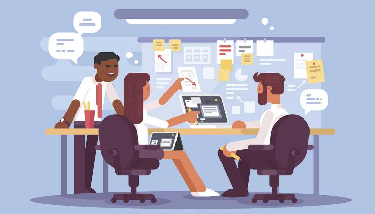 HQdevstack's tweet image. Hi 👐,

What Project are you working on, have you completed it?🙄

Today is a new day, to complete that Project. 

Stop Postponing!😚
#DeveloperStack #MondaysForDevs