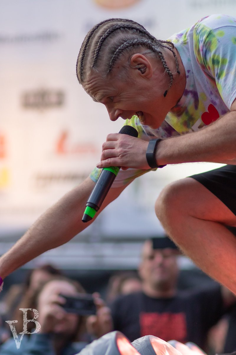 Bram Verhees tweet media