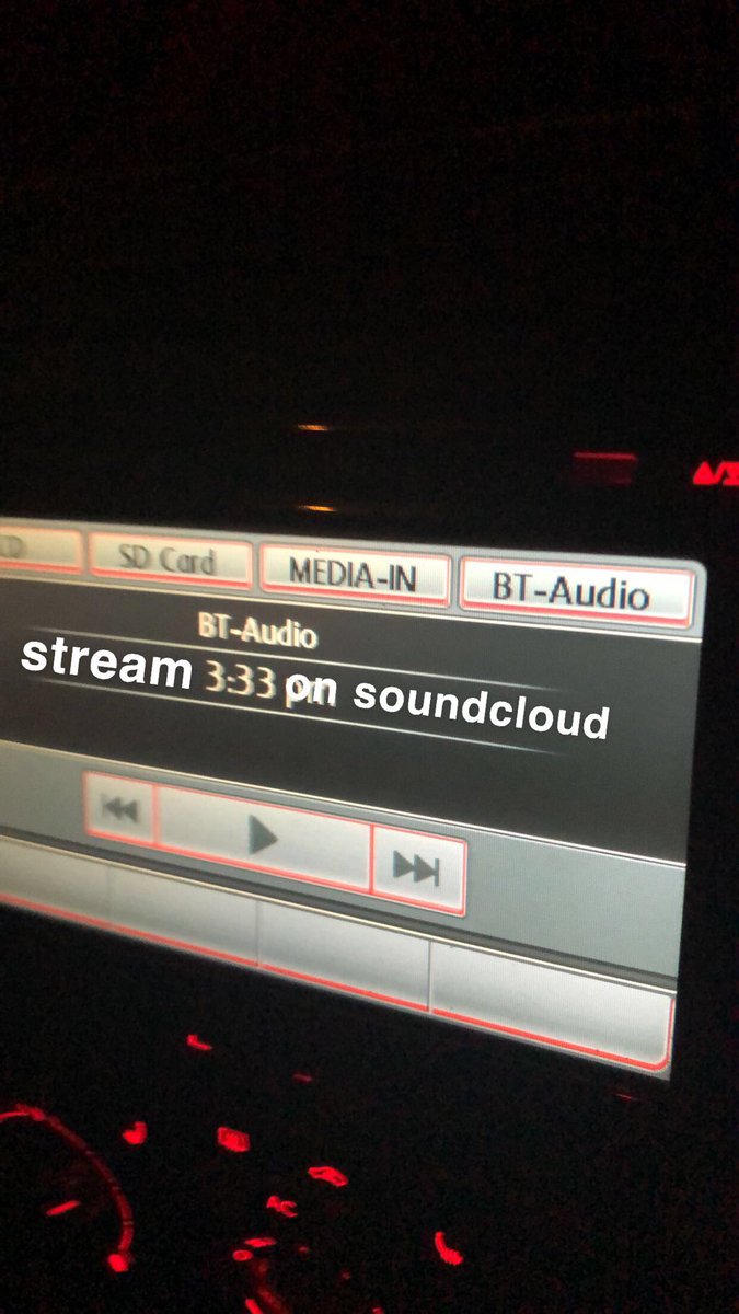 gothst4r's tweet photo. #stream333 https://t.co/bofIqhXZzh