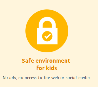 smileandlearnUS's tweet photo. No adds and no access to social media: completely safe for children to learn while smiling! Try the first month for free 🤠 https://t.co/0fEvSis4Js 🤠#Education #Edtech #Eduteinment #ElementarySchool #Appsforchildren #Gamesforchildren https://t.co/qYzOKgL9gC