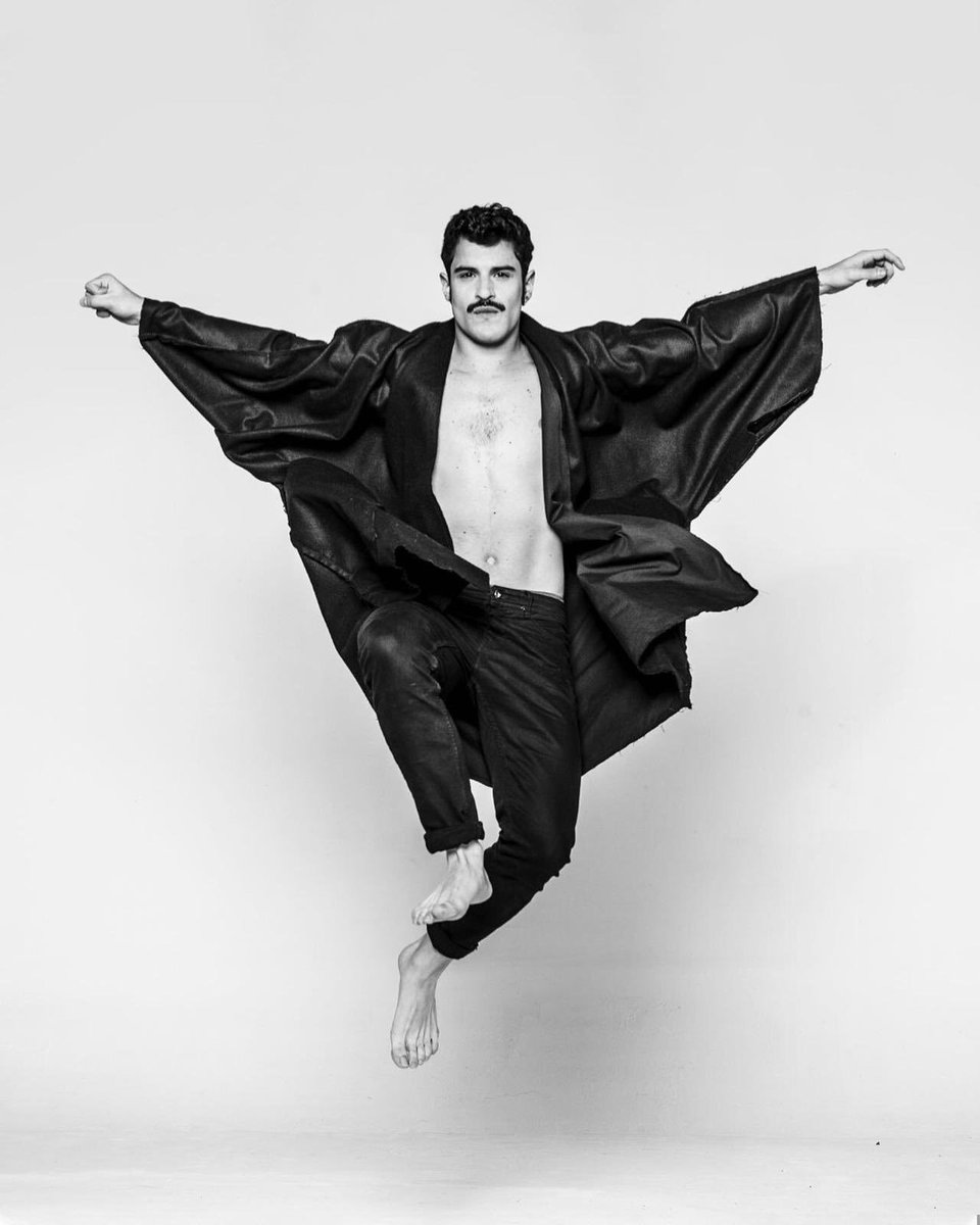 MariliansR's tweet image. Repion + Sed. Entrevista, firma de discos y showcase mañana martes 16 de julio en Marilians Records, (C/Noviciado 9, Local 7). Te esperamos a partir de las 18:00 horas. .
.
.
#repion #sed #marilians #mariliansrecords #mariliansmagazine #entrevista #showcase #firmadediscos