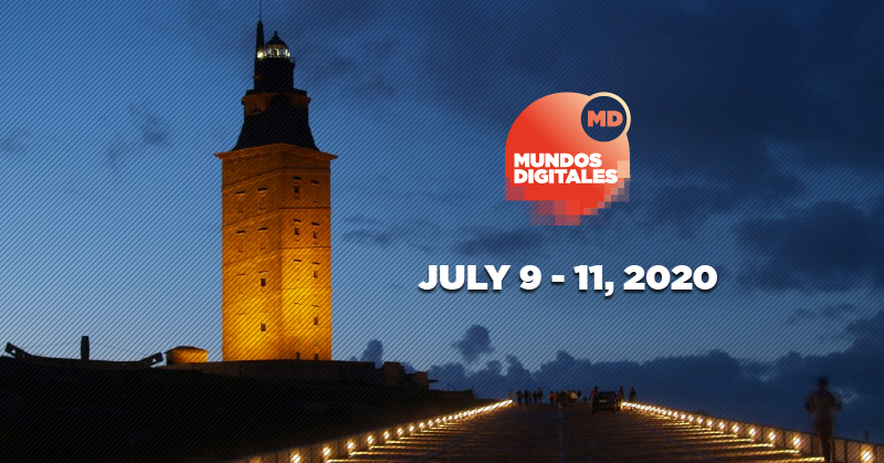 mundosdigitales's tweet photo. https://t.co/5LDXJQRYfj