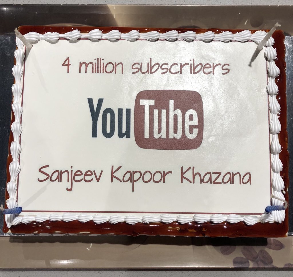 Zulekha Juma Nominated Mp Zulekha Juma Society Still Views