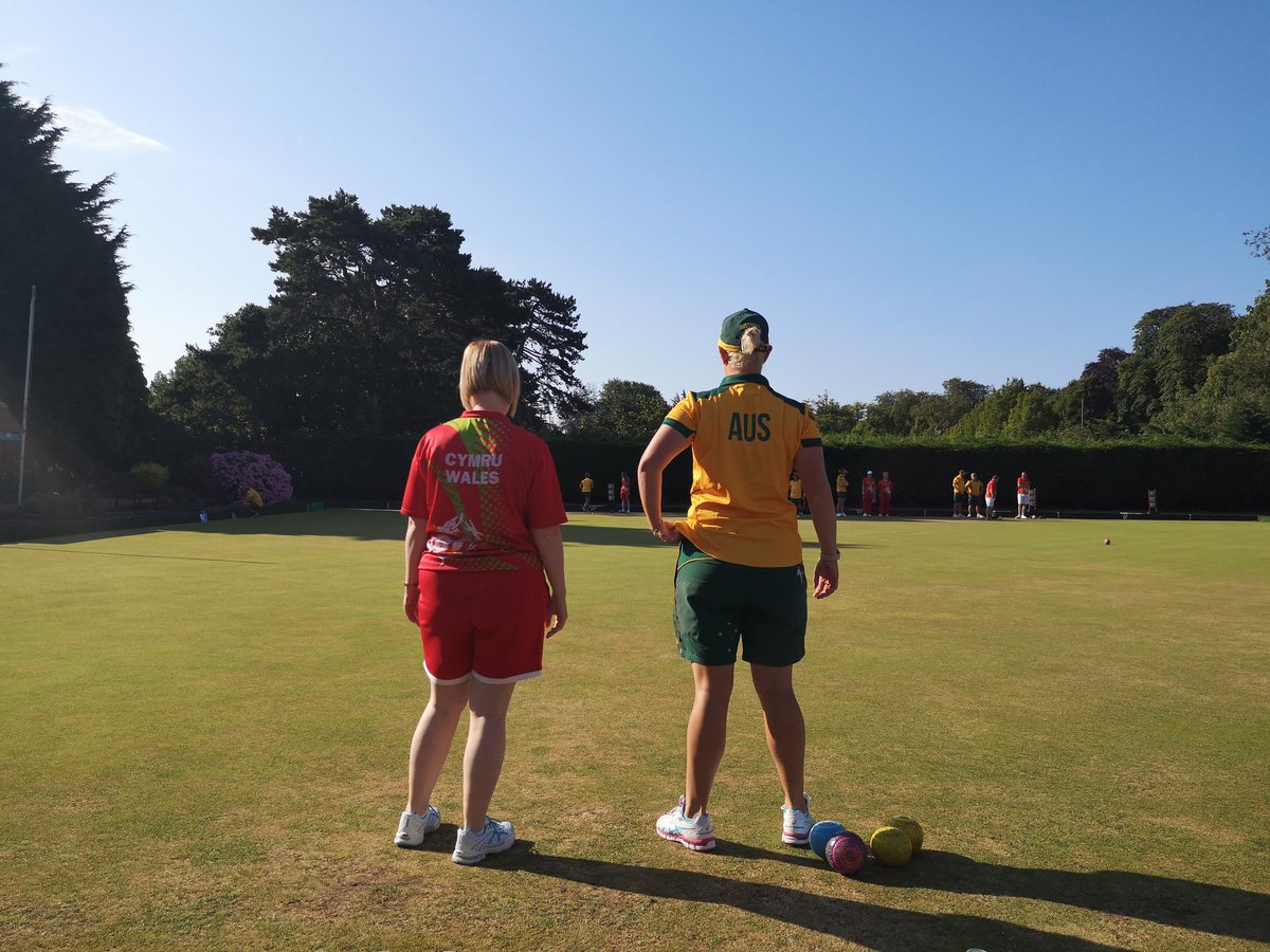 BowlsWales tweet media